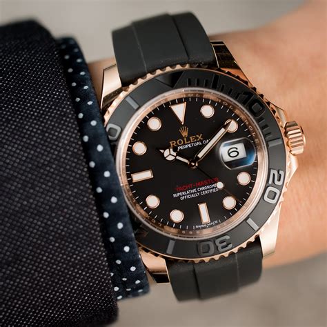 rolex yachtmaster 116655 mint|rolex yachtmaster 44 mm.